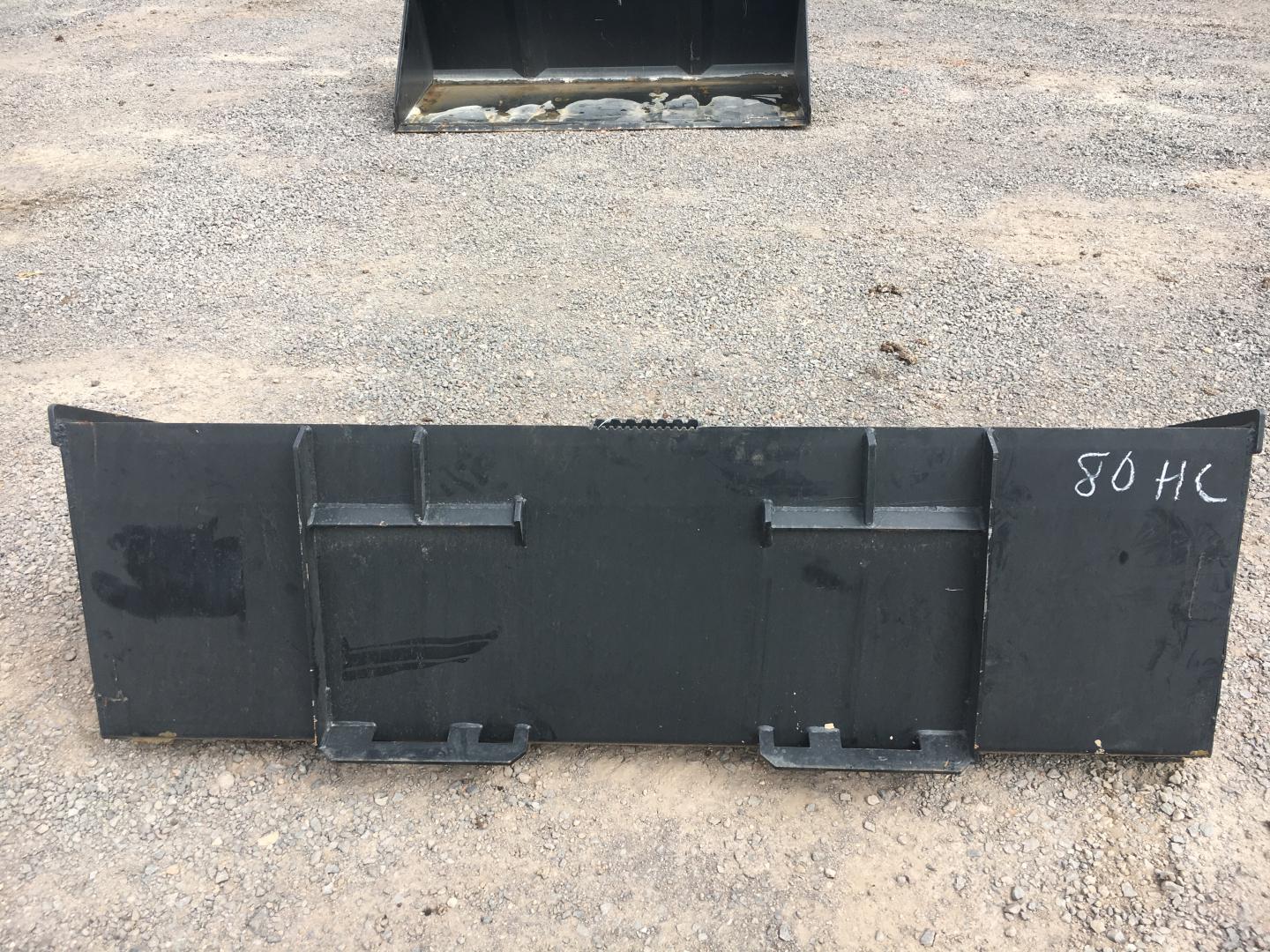 ./imagenes/INVOICE/2019/17150/CUCHARON MID-STATE DE 80 PULGADAS (4).JPG